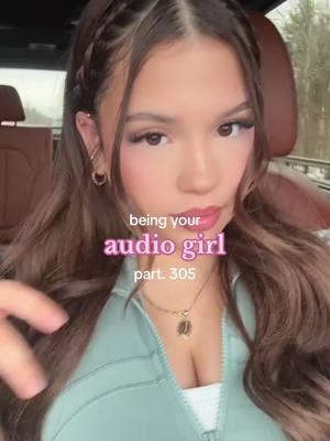 :: when’d you get this fine 🐅 :: spotify in bio!! :: @_arianavanessaa :: #aud1ogirl #fyp #foryoupage #audiostomakeyoufeelhot #trendingsound #audios #speedupsongs #audiosforedits #viral #soundsforyoutouse #audiostolipsync #tiktokaudios #tiktokban #tiktokisback #ian #whendyougetthisfine 