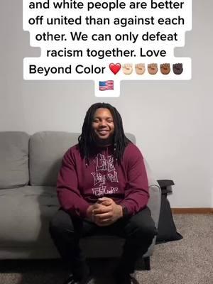 Lovebeyondcolorllc.com #lovebeyondcolor #equalityforall #interraciallove #endracism #unity #fyp #foryoupage @Love Beyond Color Back Up 