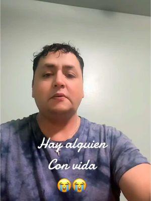 #alguien #convida #pfypシ #fpy_tiktok #fpy_tiktok_viral 