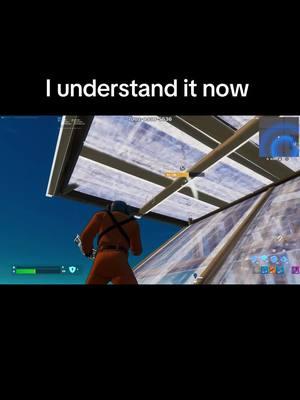 I seen the vision and perfect it #fortniteclips #fortnite #zipsy #viral #proplayer #trending #viralvideo 