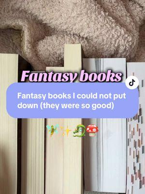 These books are everything. Also: hello booktok🫶 welcome back besties😊 #BookTok #booktokrecs #fantasyrecs #booksicouldntputdown #fantasybooktok 