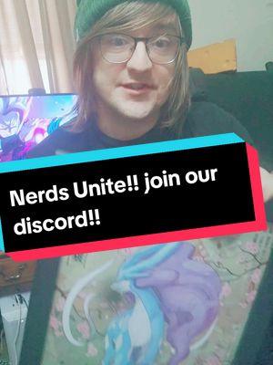 link to discord in tiktok Bio #yugioh #yugiohtcg #yugiohfyp  #magicplayers #yugiohplayers #animeenjoyer #cosplayer  #yugiohcards #nerd #pokemon #pokemontcg #pokemoncards #magicfyp #pokemonfyp #digimon #animecosplay #cosplay #deathnote #tcg  #naruto  #yugiohcards #pokemon #crunchyroll #tiktokban #starwars 