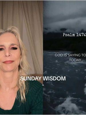 #duet with @Blessed Talks #prayer Text 609-339-8093 or DM for individual or group therapy info!#Traumalnformed #LicensedTherapist #narctok #covertnarcissist#Narcissisticabuse #Narcissism #PTSD  #CPTSD  #npd  #TikTokTaughtMe  #narctalk  #donttakethebait #nocontact #Narcregistry #WomenOwnedBusiness #empower #healingfromabuse #NarcissisticFamilySystem #ifmywoundswerevisible #comfortablepain #doitafraid #nonreactivityisyoursuperpower   #conditioning  #alonetogether #SexualAbuse #generationaltrauma #counselor #narcfreeme #counselorsoftiktok 