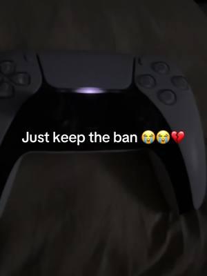 😭😭🤕 #fyp #foryoupage #trending #nycsi #viral #NBA #nba2k #2k21 #cages #compcages #2k #irl #ban 