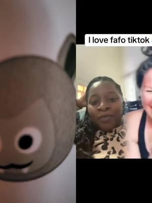 #duet with @kohineabimeza #babytiktok #rebekahreacts 