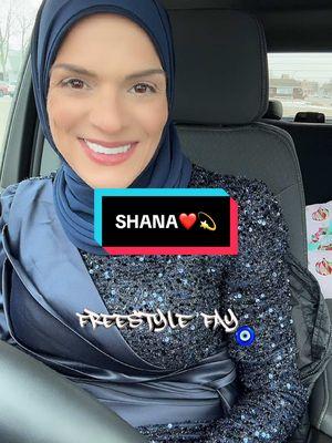 WE ARE BACK🙌🏼 🫶🙌🏼 HAPPY SUNDAY!🫶 SHANA- I WANT YOU💣❤️💥🎙️🎶 #freestylefay #freestylemusiccrew #wereback #shana #shanaiwantyou #fupシ #musicjunkie #latinfreestyle #freestylefamily #justme #carjams #freestylemusic #foreverfreestyle #fypシ 