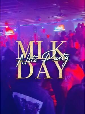 MLK WEEKEND NITE PARTY…. Sunday, Jan 19 ABI HOOKAH LOUNGE 810 W Arapaho Rd Unit 62 Richardson, TX  75080 ⏰ 10pm - 5am all night! 😋 👥 21+ POOLTABLE GOOD FOOD BYOB AFROBEATS HIPHOP HOOKAH 🥂  #byob #dallasdatenights #dallasnightlife #abi #abilounge #dallas #afrobeats #party #hookahtime #dance #kenya #dallaskenya