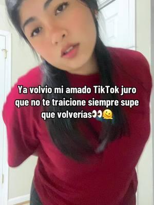 #tiktokvirak