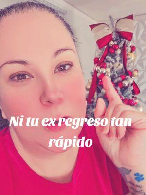 #humor #nituexregresotanrapido #tuex #humortiktok #humorlatino #tiktok #tiktokbanned #viralvideo #videoviral #videoviralitiktok #videoviraltiktok 