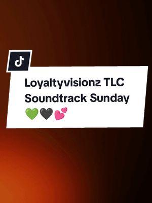 #Loyatlyvisionz  Soundtrack Sunday TLC💕 #💚DankBBWQueens🖤 #drunkinquinn  #sogorgeouslee #cmonroe2021  #💚👑blueeyedqueen567👑🖤    #DANKVISIONZ  #💚INUNITYWETRUST🖤  #dankbbwqueens🌹🥰  #💚dankbbwpositivity🖤  #💚dankvibesonly🖤  #💚Mentalhealthmatters🖤 #TURNPAININTOPOSITIVEPOWER #dankvisionz❤️🌹🥰 #💚dankvisionzarmy🖤 #dankvisionzpride🌈 #💚dankbbwqueens🖤 #dankvisionz💜warriors👑 #🌟💚dankvisionzdemolition🌟🖤 #savagevisionz #VillianVisionz #🔮oraclevisionz🔮 #dankvisionz🌎 #loyaltyvisionz #thefire🔥nation #💚dankvisionzmadl❤️ve🖤  #dankvisionz🇷🇴 #dankvisionz🇬🇧 #naughtyraverz #dankvisionz🇦🇺  #dankvisionz🇩🇪 #dankvisionz🇨🇦 #dynastyvisionz #DANKHITTAS #EMPIREVISIONZ #💚RECOVERYVISIONZ🖤 #💚danknation🖤 #SmokeyVisionz #💚dankvisionz✅mate🖤 #GoatedVisionz #unbotheredVisionz  #💚stonervisionz🖤  #phoenixvisionz #⚔️Dawgz_Crew⚔️ #💚⚔️DAWGVISIONZ⚔️🖤 #☠️HAUNTEDSOULZ💀 #HauntedVisionz #HYPE👑SQAUD   #superhighcrew #SUPERVISIONZ   #dankvisionz_unlimited #💚BossVisionz🖤 #⚔️dawgz_crew⚔️ #Dank_Dawgz #Bondedoportillo #familiafabybrito237 #Dankvisionz🇧🇷  #Dankvisionz🇵🇹  #👑TTFamiliaReinada👑  #⚔️💀haus_of_the_dead💀  #💚💀HOTD_Visionz💀🖤 #semmascaras👹🚫  #soul💜🎩empire😈 #sasluvandsupport❤️ #🎺Str8flavor⭕️  #Gorilla🦍Visionz  #⚔️🔥slaying_queens🔥 #💚dankvisionz_official🖤 #💙chaosandofficial🖤 #BLESSEDVISIONZ #DATKUCKAMAN #kingdank #NotoriousVisionz #OFFICIALVISIONZ #NOTORIOUSDANK #MAJESTIC_JOURNEY💯❤️💯  #♠️tenacious✨️intuition♠️  #tenacious♠️💚intuvisionz #😈🐺PURGE_WOLF_ARMY🐺😈 #💚💫UpRising🥷Visionz💫🖤 #STARR🖤💚  #💚savage🖤a1👑ceo😈dank💯official #QueensArmy_⚔️360⚔️ #💚👑QueenVisionz👑💚 #Soul🔥Fuego♠️Nation #soul🔥fuego💚Visionz  #👑Dank💎EMPIRE👑   #🌙dark_angels_of_mayhem⚖️  #ourblack❤fam  #TRUEPURPLEQUEEN💜👑 #💀🥀Underworld🐺🦇  #☠️UnderworldOutlaws☠️ #💀Underworld💋Empire🥀  #💀🥀Underworld🐺🦇  #Unholy💋Underworld🥀 #ALCATEIADALOBA  #Royal🔮Loyals♥️Empire #🔮HouseOfLoyals♥️   #ImNotASecret💜   #SavagePanda💋 #HAUNTED☠️DANKS💚PURGE😈DAWGZ⚔️  #A💚L⚔️L🐺I😈A☠️N💀C⚔️E🖤 #⚔️rebel_wolfpack_cr3w🐺  #GetWitchy🧹withAngel🔮🧿 🪬 #SLAAY_MIDNIGHT_SAVAGES  #SLAAY_MF_BEASTS #꧁Mιʂƈԋιҽϝʂ😈Dყɳαʂƚყ🕯️Uɳιƚҽԃ🌈꧂ #SE_AVENTURE  #SE_AVENTUREFILMS #purge😈armyelegance😈empire  #venompurge😈empire  #HaveMercy_Cr3w  #HaveMercy_Visionz  #👑queendaddisarmy💪🏻  #ambylove🌙  #💙chaosandofficial🖤  #redhotbetty💋  #canadiancutie💋  #parrishbabe13  #framily💋  #ourfambam  #rockinsoundwaves💙  #sasluvandsupport❤️  #vibezwithqueendiana  #nebraskatok #CapCut 