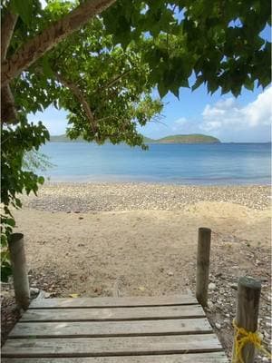 Isla Culebra, Puerto Rico 🇵🇷. . . . . . . . . . . . . . . . . . . . . . . . . . . . . . . . . . . . . . . . . . . . . . . . . . . . . . . . . . . . . . . #Flashback #puertorico #badbunny #debitirarmasfotos #dtmf #vacaciones #playaflamenco #playita #fyp #trending #fypage #relateable #laisla #pr #nomequieroirdeaqui #badbunnypr #isla #puertorico🇵🇷 #culebra #culebrapuertorico #islaculebra 