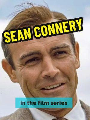 Sean Connery, Bringing History to Life with AI 📸 #1900s #1900 #1910s #1910 #1920 #1920s #1930 #1930s #1940 #1940s #1950 #1950s #1960 #1960s #1970 #1970s #1980 #1980s #1990 #1990s #2000 # 2000s #2010s #2020s #actors #actressess #history #historyai #aihistory #historytok #historytoks #historybuff #historytime #historytiktok #historybroughttolife #bringinghistorytolife 