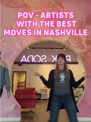 wow that was a close one. #happy #tiktokban #lovestory #lovestory #fyp #nashville #thingstodoinnashville #nashvillehairsalon #wearehiring #nashvillebachelorette #nashvilleblowdrybar #dance 