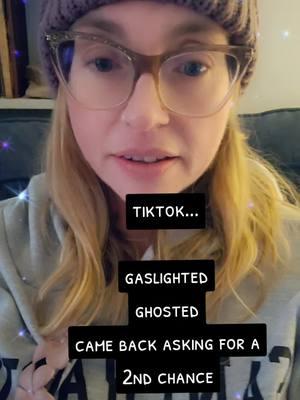 tiktok is making me emotionally exhausted. #Relationship #toxicrelationship #toxicmen #manipulation #narsasstic #playinggames #backandforth #2ndchance #men #situationship #twinflame 