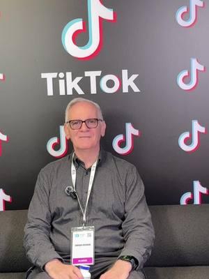 DOCTOR EXPLICA: Felizmente Titktok está de vuelta y además puedes seguir consiguiendo el suplemento! #tiktokisback #TikTokShop #fyp #foryoupage #doctor #suplementos #usa_tiktok #salud #health #saude #uae #dubai 