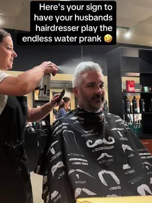 #pranks #husbandoftiktok 