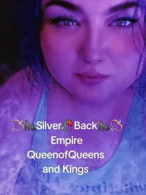 #🏹Silver🥀Empires🏹 #🏹Silver🥀Empire🏹 #🏹Team🥀Silver🏹  #🏹Team🥀Kath🏹  #🏹😈Silver🥀Demons😈🏹  #🏹💋Lovenot🥀War💋🏹  #🏹Silvermoon🥀Spirit🌘🏹  #🏹☠️Chaos🥀Unholy☠️🏹  #🏹Soul🏳️‍🌈Pride🥀Silver🏹  #🏹Silver🥀Lycan🏹🥀💀  #🏹Silver🥀Pride🏹🙀  #🏹🎵silver🥀vibe🎵🏹🤪  #🏹🦍silver🥀back🦍🏹empire #🏹🦍Silver🥀Back🦍🏹 #🏹🗡️Silver🥀Blade🗡️🏹  #🏹🌺Silver🥀Lily🌺🏹  #🏹😈smokey🍃demons😈🏹  #🏹🏳️‍⚧️🥀🏳️‍⚧️🏹  #🏹😈Silver🥀Demons😈🏹Empire #🏹😈Demons🏳️‍🌈Pride😈🏹 #🏹🌹Silver🥀Rose🌹🏹 #🏹🐲Silver🥀Dragon🐲🏹 #🏹🕊️Silver🥀Feather🕊️🏹  #🏹⚓️Silver🥀Anchor⚓️🏹 #lovedemons🩷🖤😈🖤🩷 #🏹🐅tiger🐉dragon🐅🏹  #Silver🏹🥀👻💀GhostsOfEternity💀👻🥀🏹 #Flammables🔥Royalities👑  #wizard🧙‍♂️warriors##alchemy🔺empires #Alchemy🔺Unified🔻Empires #ufeelme #Alchemy🔺Empires #Alchemyfyptakeover #Alchemy🔺Empires’ #Alchemy😇Angel💋🌹👠#Alchemy🔺Kink👠Empire #Alchemy🔺Africa🌍Empires #Alchemy🔺Soldiers🌹Empire𓂀 #Alchemy🔺️All❤️‍🔥Love🔺Empire𓂀 #Alchemy🔺Mommabear🐼Empire𓂀 #Alchemy🔺Warriors🥷🏻Empire𓂀 #Alchemy🔺Hunny🍯Beez🐝Empire𓂀 #Alchemy🔺Fearless🙌🏼Empire𓂀 #Alchemy🔺Executive💲Class🛩️Empire #Alchemy🔺Royal👑Hells🔥Wolfpack🐺Empire #Alchemy🔺Silver🏹Empire🪶 #Alchemy🔺Snipers🎯AE𓂀 #Alchemy🔺Venom🐍AE𓂀 #Alchemy🔺Fearless🙌🏼AE𓂀 #Alchemy🔺Exotic🐆AE𓂀 #Alchemy🔺Habibi🦄AE𓂀 #Alchemy🔺Silvermoon🌘AE𓂀 #Alchemy🔺Azriah👼🏻AE𓂀 #Alchemy🔺Kink🥀AE𓂀 #Alchemy🔺Hunny🍯Beez🐝AE𓂀 #Alchemy🔺Stay🔥Grounded🥵AE𓂀 #Alchemy🔺Spartan⚡️AE𓂀 #Alchemy🔺Mafia🕴️AE𓂀 #Alchemy🔺Hitters🦇AE𓂀 #Alchemy🔺Gang🧌AE𓂀 #Alchemy🔺Savage🚨Gang🔺AE𓂀  #Alchemy🔺Five_star_fam⭐️AE 𓂀 #Alchemy🔺Spicy🌶️AE𓂀 #Alchemy🔺Cornys’😜AE𓂀 #Alchemy🔺Momma's Angels👼AE𓂀 #Alchemy🔺Vampires🧛‍♀️AE𓂀    #alchemy🔺heathens⬛️🐦AE𓂀 #Alchemy🔺Executive💲class🛩️𓂀 #Alchemy🔺Hells🔥royal👑Wolfpack🐺AE𓂀 #Alchemy🔺Ruthless☠️AE𓂀 #Alchemy🔺Poetic📚Justice⚖️AE𓂀 #Alchemy🔺Amazingskulls💀AE𓂀 #Alchemy🔺Cutiescrew🫦AE𓂀 #Alchemy🔺Illecit🚫AE 𓂀 #Alchemy🔺Free_Spirits🕊️AE 𓂀#Alchemy🔺Grounded🥵Humble♠️Royal👑AE𓂀 #Alchemy🔺Royal👑knights🗡️AE𓂀 #alchemy🔺teamvibez🙈🧡♥️😘AE 𓂀 #alchemy🔺savage🤍pridearmy❤️‍🔥AE 𓂀  #Alchemy🔺️all❤️Love🛡Queen  #Alchemy🔺️All❤️‍🔥Love🔺Empire  #Alchemy🔺Savage🚨Gang🔺AE #Alchemy🔺Five_star_fam⭐️AE𓂀  #alchemy🔺Savage♦️Kings👑#alchemy🔺Savage👑Queens#Alchemy🔺Bodyguards💪 #Alchemy🔺Kartel🦉#Alchemy🔺Karma🥀