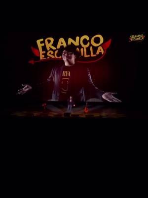 #francoescamilla #franco #escamilla #escamillafrancocomedia #comedia #risas #scoutedcafe #nuhealthkitchen #humoristas #jajaha😂😂😂😂 #riete #hahah #francoescamillaofficial @Franco Escamilla @Scouted Cafe 