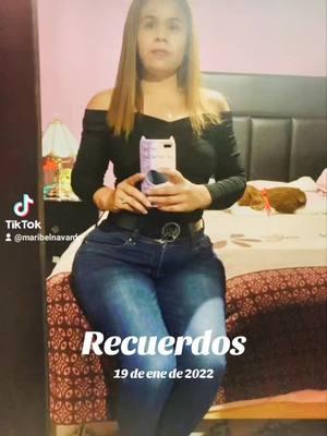 #Recuerdos #usa_tiktok #curvyfashion #cuarentona #maribelnavardz1 #madura #vuelvetiktok #curvybodies #donaldtrumpisyourpresident 