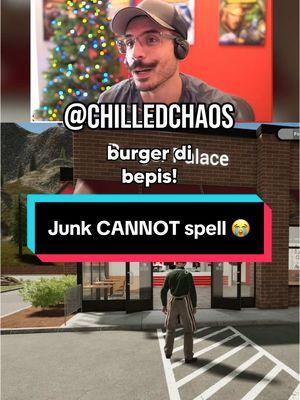 WE’RE BAAAACK tifftok lives!! 🫡 #fastfoodsimulator #fastfood #chilledchaos #boomer #oldman #funny #fyp #viral #riptiktok #boomersoftiktok #chilledchaosgame #hehe #funnyvideos 