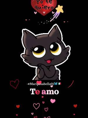 ♥️♥️♥️🎶AMOR TE LA DEDICI🎶♥️♥️♥️ #Amor #parati #teladedico #musica #romantica #loscaminantes #cancion #entremaslejosmevaya #Enamorados #parejas #romanticos #amores #tiktok #Mariposabella01🦋🇲🇽 