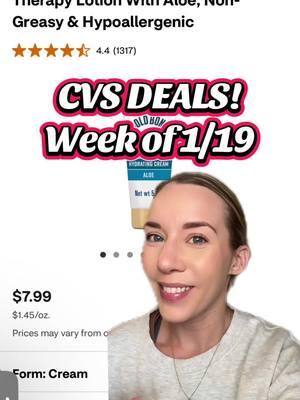 The second week of CVS deals! Week of 1/19! @CVS Pharmacy #cvs #cvscouponing #cvsdeals #cvspartner #couponing #coupons #coupon #livycoupons #fyp #foryoupagе #foryou #couponcommunity #couponing101 #couponingforbeginners #couponingdealsthisweek #howtocoupon #savings #savingmoney  #AD #greenscreen 