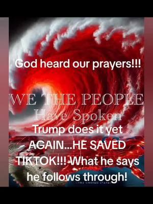 #trump #godisgood #thankful #trumptraindontstop 