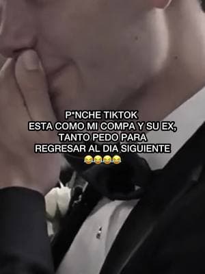 Tanto pedo pa cgar aguado😂😂😂😂. . . . #darianmoran #tiktokisback #regionalmexicano #corridos #corridoschingones #desamor #sadboyz4life 