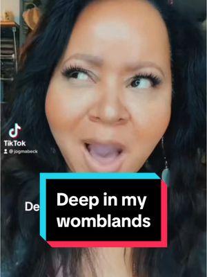 One of Native Counties favorite Hits “Deep in my Womblands” written by @Joey Helpish your always invited to the potlatch ❤️🥰😂🫶❤️ #womblands #deepinmuwomblands #youfokenknew #nativetiktok #nativehumor #funny #humortiktok #justforlaughs #jogmabeck 