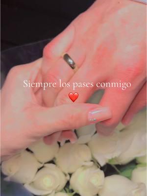 Quiero caminar de tu mano ♥️ #quierocaminardetumano💞♥️ #queloscumpleañosquemefaltan #carlosvives #paratiiiiiiiiiiiiiiiiiiiiiiiiiiiiiii #amorpropio #paratiiiiiiiiiiiiiiiiiiiiiiiiiiiiiii #fypシ #fypage 