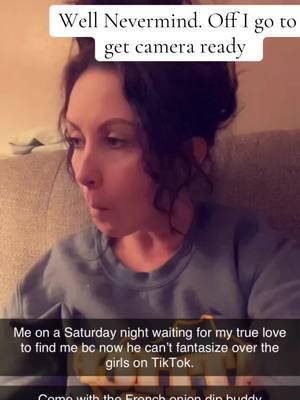 Dang it. #tiktokisback #jammies #cameraready #imdoomed #cool #gobestfriend #gogirl #loveit #womensupportingwomen #youhot #fyp #foryoupage #whyamilikethis #newyearnewme #not #jokes #staybeautiful #ruffles #nightvibe 