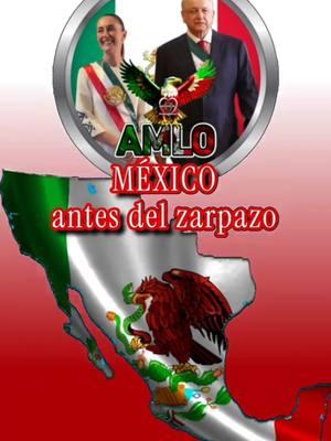 #migrantes #migrantes_latinos #amigos #beatrizgutierrezmuller #noroña #todos #mexico #amlopresidentedemexico #amloelmejorpresidentedelmundo #amigas #claudiasheimbaum #claudiapresidenta #noroñaespueblo #claudiapresidenta2024 