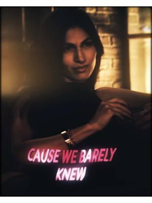 DD: BORN AGAIN IS AROUND THE CORNER BUT NO NEWS OF HER AFTER NEARLY A DECADE?!? I HATE IT HERE. #daredevil #elektranatchios #defenderssaga #thedefenders #daredevilbornagain #elodieyung 