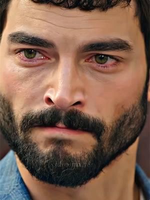 “I’m divorcing you, Miran Aslanbey.” #akinakinozu #ebruşahin #hercai #hercaidizi #hercaiedit #fyp #fypシ #turkishseries #reymir #viraltiktok #viralvideo #turkey #turkeytiktok #fy #foryoupage #turkishactors #turkishcouple #reyyanmiran #miranreyyan #trending #moreviews #fakesituation⚠️ 