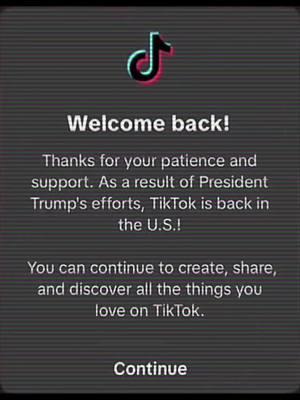 #tiktok #tiktokreturn #tiktokback #saturdaymorningcartoons #vintagetelevision #vintagetv #1980s #1970s #genx #genxtv #genxkid #retroartblog 