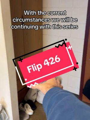 Welcome back to day 426 of flipping a dime until the glasses overflow #massfollowing #tiktokrefugeee #cointoss #coinflip #dailycoinflip #dailycointoss #fyp 