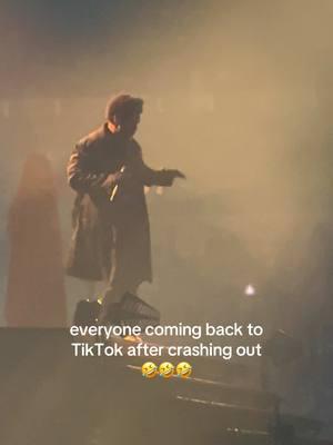 PLS DONT EVER LEAVE  XO WE BACK BABY  #tiktokisback #fy #fyp #fypシ #fypage #fypシ゚viral #foryoupage #theweeknd #TheWeekndEXP #theweekndxo #abeltesfaye 