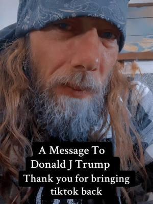 A message to Donald J Trump  ##DonaldJTrump##trump##makeAmericagreatagain##government ##house##senate##office #W#WhiteHouse#go#governora#mayortwi#twinoutlawi#twinoutlawbrotherhoodus#JustinJBrookss#DustinWBrooksIK#TIKTOKi#twinsa#standtogethera#staystongi#twinoutlawbrotherhood86m#commenttwi#twinHollywoodstarst#actorl#hollywoodtwinstarsi#twinoutlawhollywoodstarsi#twinoutlawbrotherhoodhollywoodstarsk#tiktokk#tiktokindia##vr#viralr#viralvideoo#lookn#dancea#sharer#carev#Lovel#followe#dueti#ThisIs4You #fyP#FYPchallengeP#FYPIndonesiam#memen#funnymemesn#dankmemesm#memesdailym#humorn#funnyvideosu#laught#fitnessr#workoutt#motivationa#healths#festylea#healthylifestylen#mentalhealthawarenessps#ptsdn#lunchl#followt#eatwithmein#dinnerwithmep#happinessm#romancea#hearts#kissr#foreveru#soulmateg#togetherm#romantics#passione#sweethearty#styles#fashionbloggero#photoofthedayo#photographys#instafashiont#cutet#outfitideashp#hiphopn#dancing #djn#DanceChallenger#springsavings