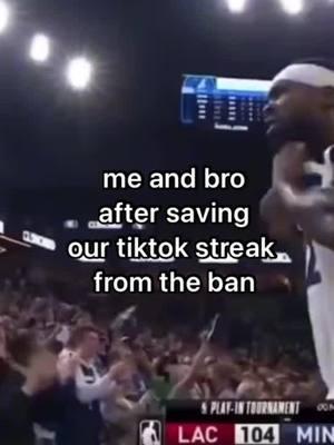 Worst 12 hours of my life 😔 II #fyp #foryoupage #edit #tiktokban #NBA #basketball #streak #meme #patrickbeverley 