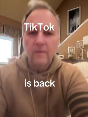 #jwilkinsonauthor  #WeAreTikTok #weareback 