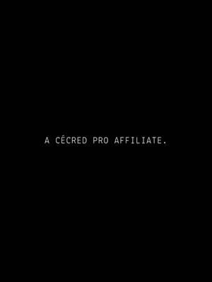 AHHHHHHHHHHHHH🥳 I’m a CÉCRED PRO AFFILIATE!!!!!!✨ I’m so excited to announce that l’ve been chosen to be a Pro Affiliate for @CÉCRED! 🥳 To know me is to know, I’m all about HEALTHY HAIR! I will be exclusively using the entire line in my studio for my clients; I only use the BEST!  -l’ve been using Cécred on me & my daughters hair since Feb 2024 & I LOVE the science behind their transformative hair care products! I’m excited to share my tips and must-have products, to help you achieve quality results in between your salon visits. 2025, we are stepping up our hair game resulting in length retention and overall healthy hair! Shop Cécred through my affiliate link in my bio on IG & get free shipping on your first order! CODE: THEEHAIRDOC  Stay tuned!🥰 • • #fyp #cécredproaffiliate #cecredproaffiliate #cécredaffiliate #katyhairstylist #katysalon #cypresshairstylist #cécred #houstonhairstylist #katytx #katyhair #healthyhair 