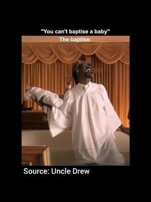 #sundayfunday #southsideofheaven #christonabike #madeinheaven #uncledrew #uncledrewmovie #getdunkedon #baseketball #baptism #baptized #ohshitmoment #fuckaroundandfindout #comedy #savageaf #adulthumour #adultjokes #adultmemes #thatescalatedquickly #funnyvideos #fuckedup #nofucksgiven #shitgotreal #dank #dankvideos #dailymemes #dankmemes #dankmemesdaily