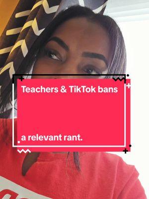 #embodybyv #tiktokban #teacherlife 