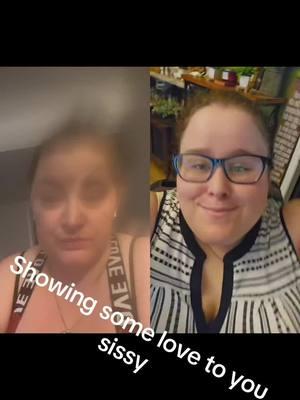 #duet with @his_sweetandsassygirl #💛🌻badass_sunflower_soulders💛🌻 #The_devils_rose_coven🥀 #r3dneck_fam #🔥Legit🔥Empire🔥 #🔥Legit🔥Empire🔥Unstoppable #🔥Legit🔥Empire🔥Gremlins🔥 #🔥Legit🔥Empire🔥Pride🏳️‍🌈 #🔥Legit🔥Empire🔥Dark🛡️Knights #🔥Legit🔥Empire🔥Lost💀Souls💀 #🔥Legit🔥Empire🔥Killer🐝Bee🔥 #mosthated_assholes #legends_never_die 🔥😈#anchor_army #devilsanchor #anchorsaway #👑iron_eagles_army👑 #pshyco_alsyum_family 🔥😈