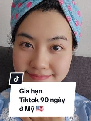 Ai ở Mỹ điểm danh nà 🥰 #cuocsongmy #tiktok #giahantiktok #foryou #foryoupage #LearnOnTikTok #xuhuongtiktokk #xuhuongtiktok #nguoivietomy 