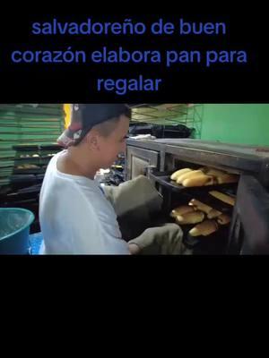 #elsalvador #epocas  #videoviral #videoviral 