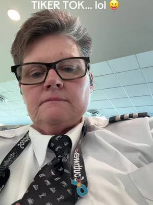 #girlswholikegirls #alphabetmafia #girlpilot #over50 