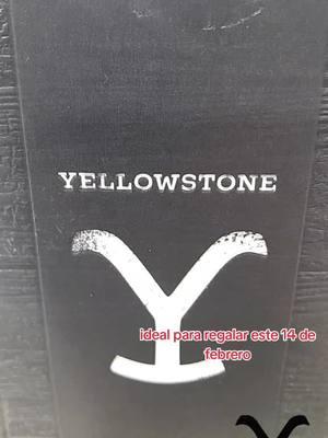 Yellowstone fragancia para los vaqueros y vaqueras 👢❤️🤠 aprovecha el envio gratis solo por tiempo limitado envios a todo estados unidos 🇺🇸 what's 918 361 65 86  #Texas #Colorado  #NewMexico #California #Missouri #NorthCarolina #Florida #Arizona #Arkansas #Virginia #newyork  #forupage #westernwear #cowboycityww #cowboycitywestern #cowboyboots #forupage  #viral  #perfumetok  #modavaquera  #yellowstone  #forupage  #pyfツ  #vaquero  #jaripeo  #baile  #balchspring  #perfumetok  #tendencia  #vaquera  #14defebrero❤️  #noviostoxicos  #noviosgoals  #regalos