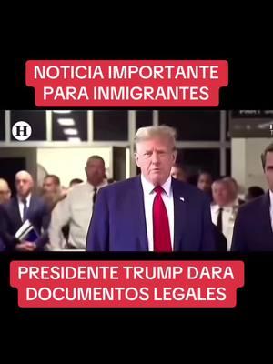 #inmigracion #ice #redadasdeinmigracion #presidenttrump #presidentbiden #inmigrant #inmigrantes #guatemaltecos #salvadoreños #hondureños #centroamericanosenusa #titok #foryou #parati #videoviral #news #noticiasdeinmigracion #god #faith #dios #fe