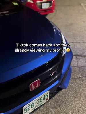 Lackin in his Civic #foryou #foryoupage #viral #trending #fyp #ontiktok #fypシ #foryoupage❤️❤️ #foru #fypage #fyppppppppppppppppppppppp #fypシ゚viral #aegeanfc3 #civicsi #keepstalking 